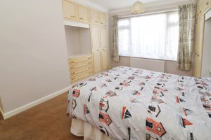 WIVENHOE ROAD- click for photo gallery